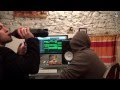Making Of Bunch Of Crap 2 Le Retour De Jafar