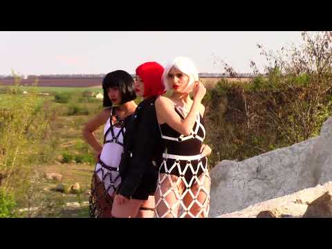 Бугский Гард. Фотопутешествие в честь 5-летия студии Budu-Art