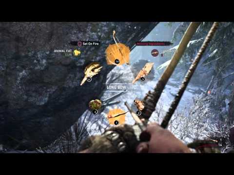 Far Cry Primal playthrough pt37 - Push Towards Udam! Storming the Fort (Club Bugs, ugh)