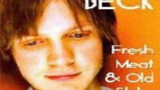 Beck - I Feel Low Down