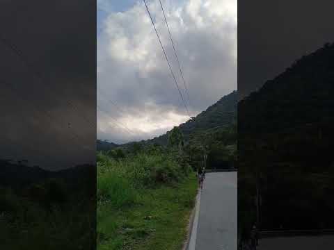 San Rafael Antioquia #paisajes #vacaciones #viral #sanrafael