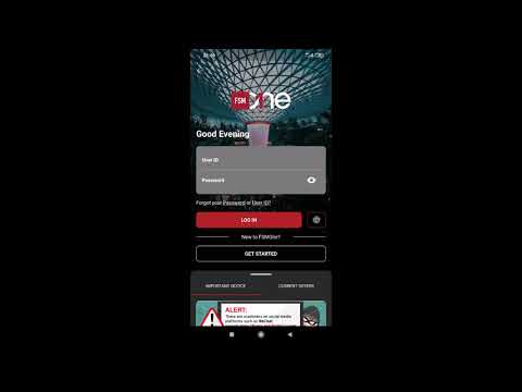 How To Buy ETF RSP on FSMOne (Mobile & Web)
