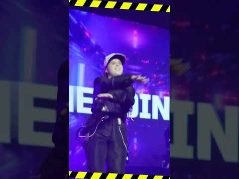 + de 100 Mil Views do Clipe "Fábrica de Heróis" 💜 #cristinamel #fabricadeherois