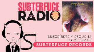 Sexy Sadie - Questions (audio)