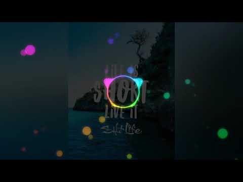 Im in love - Spawnbreezie