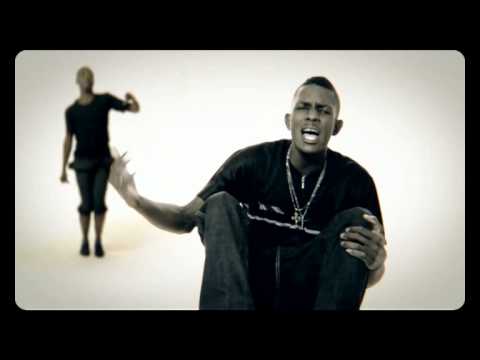 DP_Bala_MV_TV_Color_Look