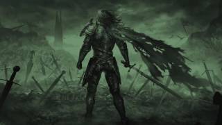 Suidakra - Remembrance