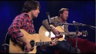 Delta Spirit -  Devil knows you're dead - L'invité du Figaro.fr - Le Figaro