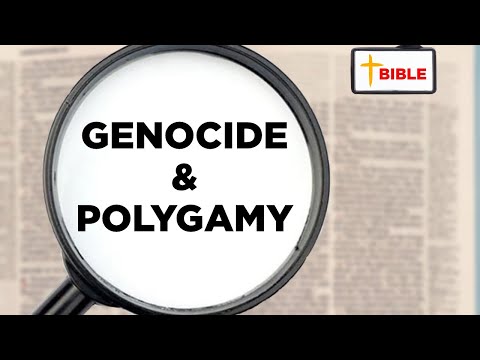 New Vs Old Testament | Why is God So Cruel and Angry? Featuring @ApologiaCenter