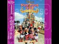 Disney S Sing Along Songs Let S Go To Euro Disneyland Bilingual