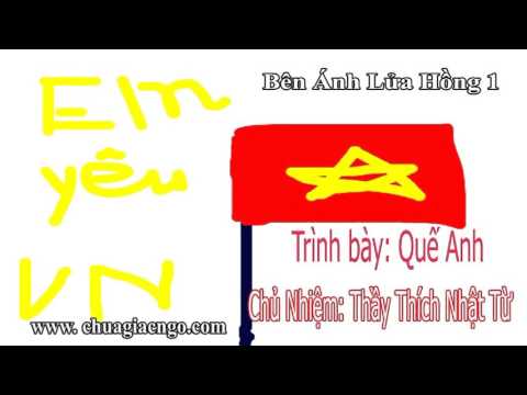 Em yêu Việt nam
