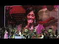 Illaiyaraja Live Concert 14th February 2026 At Genting Highlands Maestro Illayaraja Tohraidheera