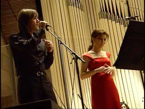 JON LORD - Child In Time pt.2