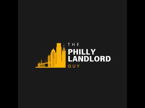 Philly Zipcode
