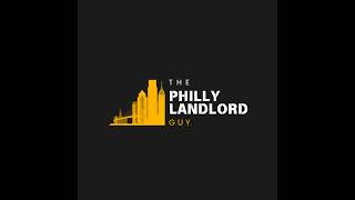 19104 University City Deep Dive: Philly's Biggest New Construction Zip Code