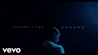 Guerra y Paz Music Video