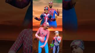 Download lagu Spider-Man And Avengers Evolution ๐ #shorts mp3 Download lagu Spider-Man And Avengers Evolution ๐ #shorts mp3