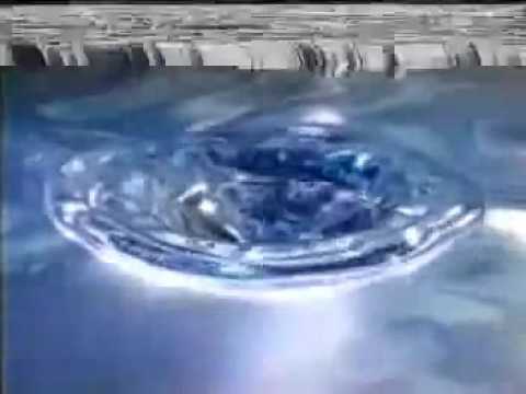 Intervalo Suave Veneno/Linha Direta - Rio de Janeiro/RJ (27/05/1999)