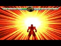 Mortal Kombat Special Edition Ice Master Aka Sub Liu Kang Playthrough