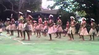 Download lagu Milne Bay, Papua New Guinea mp3