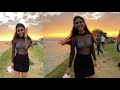 Priya Varier Hot Sexy Bikini Vedio Hot Bikinivedio Shotsvideo Shots Trending Instagram
