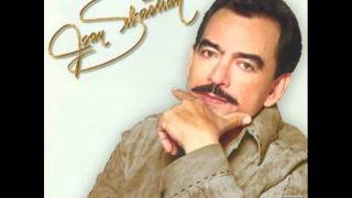 Joan sebastian el ilegal