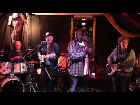 MickAndElli KBB & JNR Robinson 01