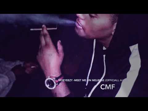 MOEYEEZY Music Video