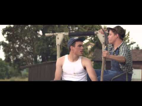 BBou & Liquid - Heastas (Video Trailer)