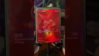 #pokemoncards