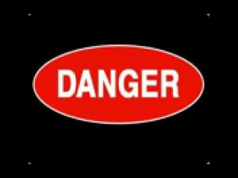 stonecold gx crew danger paleface mix