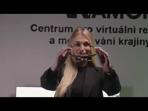 Náhled pro video reference