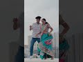 Ma ma mahesha #dance #profesionaldancer #love #dancer #lifeisbutadream #dancecover #folksong #song