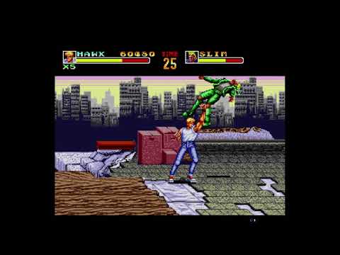 Turbografx/PC Engine CD have hit the MiSTer FPGA!!