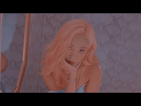 [edit] apink dumhdurum | tomorrow tonight”♡ᵎ