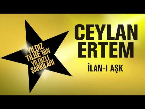 Video thumbnail for İlan-ı Aşk