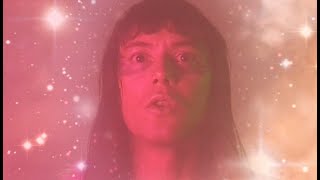 Vídeo sobre o produto