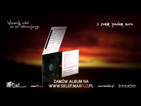 Video thumbnail for Zanim powiem nara
