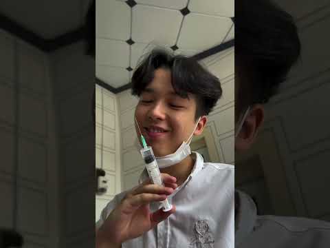 Ukol😷 #rek #shorts