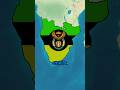 What If South Africa Tried To Take Over All Of Southern Africa