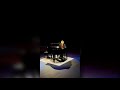 060224 Fujii Kaze 藤井風 Workin Hard The Apollo Theatre