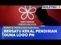 KONFLIK PERIKATAN NASIONAL BERSATU Cari Gabungan Baharu Jika PN Terlalu Toksik Muhyiddin