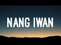 This Band - Nang Iwan (Lyrics)