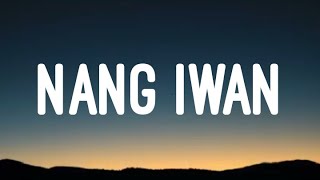 Download lagu This Band - Nang Iwan (Lyrics) mp3 Download lagu This Band - Nang Iwan (Lyrics) mp3