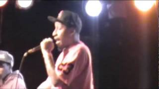 Road 2 Riches episode 1