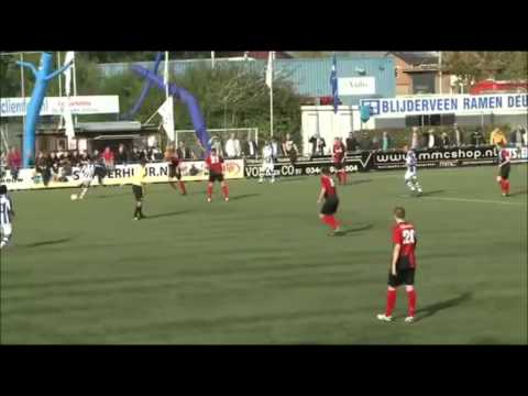 Compilation Abderrahim Loukili