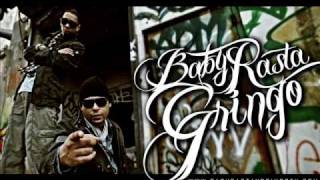 Amor de lejos - Baby Rasta, Gringo,Jowel, Randy y Yomo