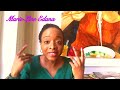 Les Bienfaits du Baobab