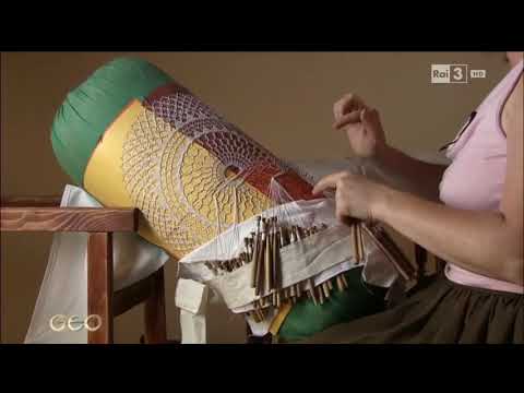 GEO & GEO ABRUZZO: PARCO NAZIONALE DEL GRAN SASSO (Puntata 14/04/2016)