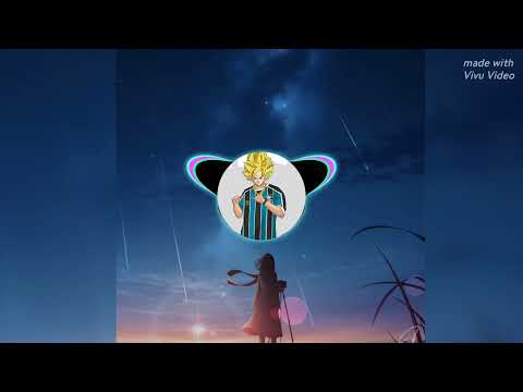 Melody beautiful boy Banda açai e pimenta 💙💯